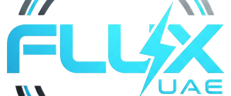 Flux UAE